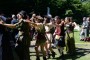 Thumbs/tn_Castlefest 2017 vrijdag 026.jpg